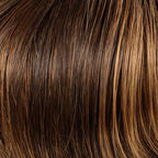 Vision Look Lace Part