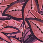 Anna Printed Chic