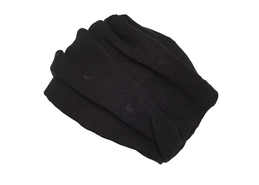 Bonnet Mina Knitt