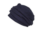 Bonnet Mina Knitt