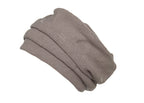 Bonnet Mina Knitt