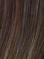 New Jennifer Echthaar