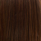 Sun Glam Volume