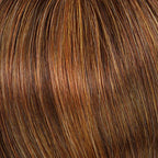 Vision Stage Lace Part