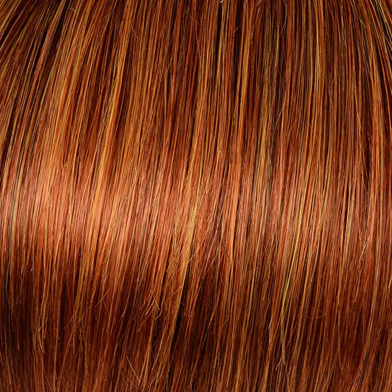 Vision Trend Lace Part
