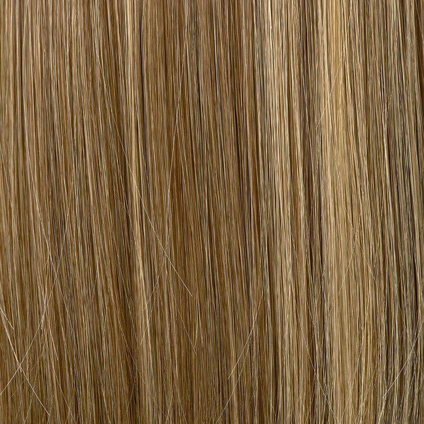 Sun Lio Volume