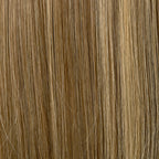 Sun Lio Volume
