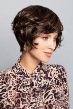 Devine Lace Part