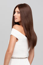 Exclusiv Light Long HH