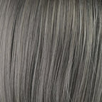 Power Lace
