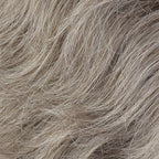 Top Part Cover
