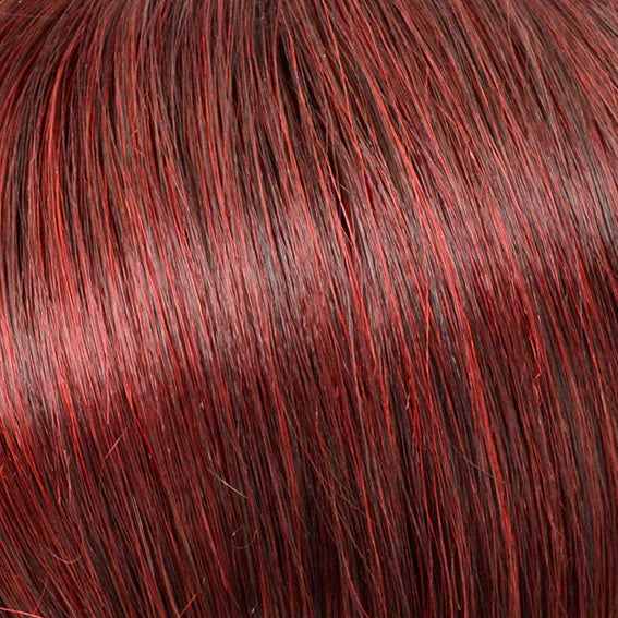 Top Filler Ultra Long Lace