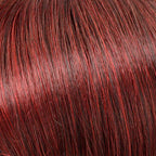 Top Filler Ultra Long Lace
