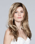 Glamour Mono