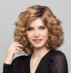 Vision Diva Lace