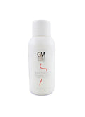 Gisela Mayer Mini Balm 75ml for synthetic wigs - nourishing conditioner for hair prostheses
