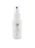 Gisela Mayer Mini Conditioner Spray 75ml for synthetic wigs - protective styling spray