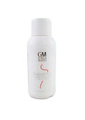 Gisela Mayer Mini Shampoo 75ml for synthetic hair wigs - gentle cleansing formula