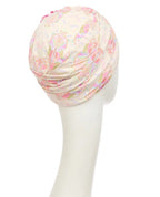 Bonnet Lotus Pierre de Lune