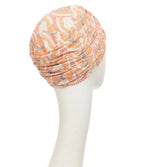 Bonnet Lotus Canopée