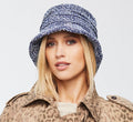 Chapeau Nobea