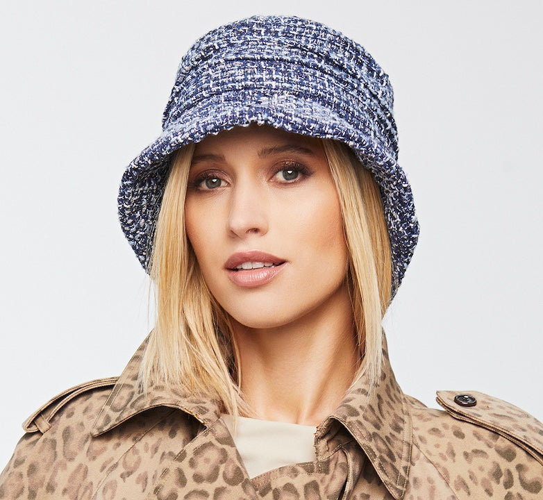 Chapeau Nobea