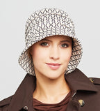Chapeau Juwella