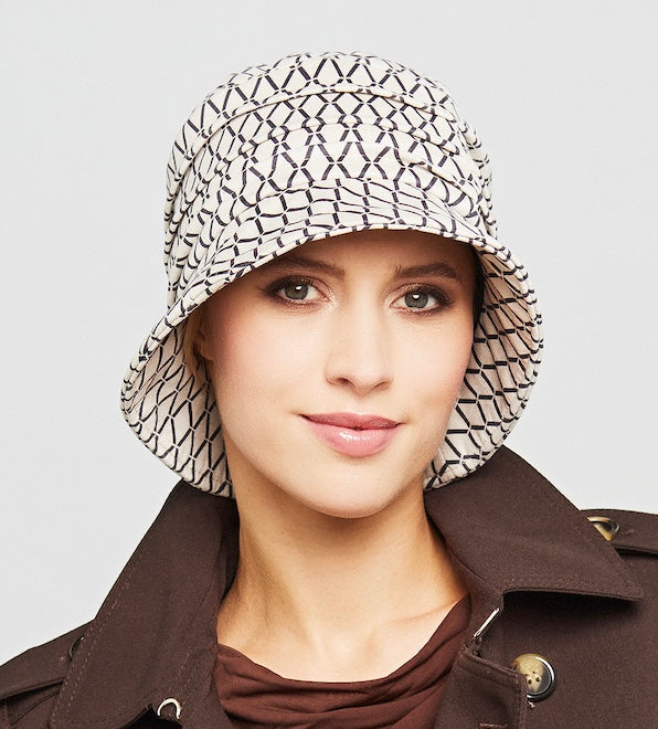 Chapeau Juwella
