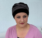 Bonnet Doris