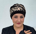 Bonnet Doris