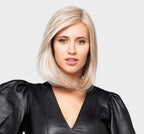 Lio Lace Part