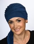 Arlette Bambou