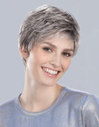 Debbie
