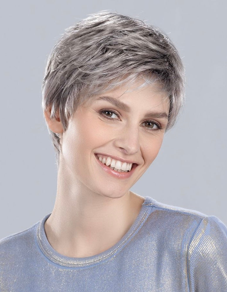 Debbie