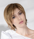 Fame Soft