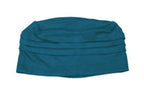 Bonnet Bambou NJ