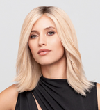 Luxery Lace K