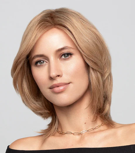 Euro Mix Pearl