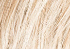 Cookie Mono Part