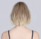 Vivi Mono Part