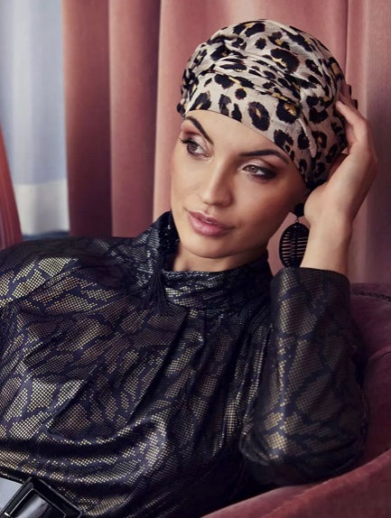 Boho Spirit Volume