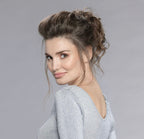 Chignon Sherry