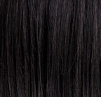 Chignon Sherry