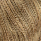 Maro Mono Lace Small
