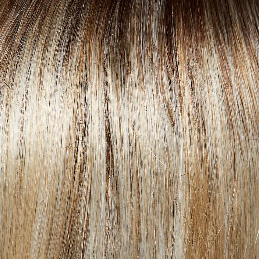Riva Mono Lace
