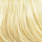 Maro Mono Lace Small