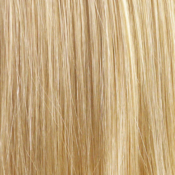 Vision Club Lace Part
