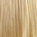 Vision Club Lace Part