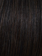 Prime Page Lace Small