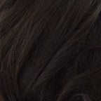 Momo Lace